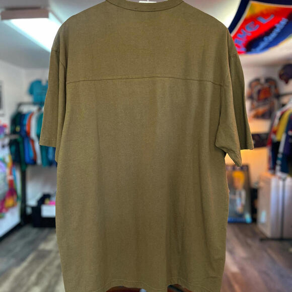 Supreme x Undercover Football Top Large - Picture 4 of 4